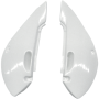 (image for) UFO Side Panel for KLX110