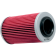 (image for) K&N Performance Oil Filter KN-564