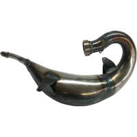 (image for) Pro Circuit Works Pipe - Kawasaki KX125 04-07