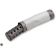 (image for) Quiet Baffle for Big Radius Exhausts