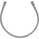(image for) 15" Universal Brake Line