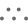 (image for) 7.48 mm Replacement Shim - 1.65 mm