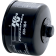 (image for) K&N Performance Oil Filter KN-164