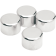 (image for) Drag Specialties 12-Point Caliper Bolt Covers