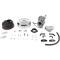 (image for) 42 mm Carb Total Kit