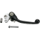 (image for) Flex Brake Lever