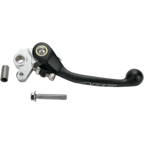 (image for) ARC Flex Brake Lever