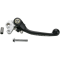 (image for) Flex Brake Lever