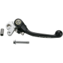 (image for) Flex Brake Lever