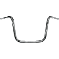 (image for) Junior Kong Chrome Handlebar