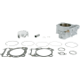 (image for) Cylinder Works +4 mm Big Bore, 434cc kit