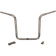 (image for) Grande Touring Ape Hanger 18" Chrome