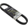 (image for) Dayco XTX Belt XTX5067