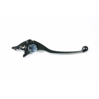 (image for) Brake Lever for Suzuki GSX1100F Katana 88-93 - Polished