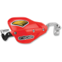 (image for) Probend CRM Racer Pack - Red