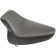 (image for) Le Pera Bare Bones Smooth Solo Seat