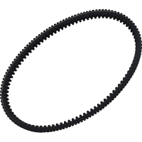 (image for) Dayco RPX Drive Belt 1142-0873
