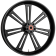 (image for) Performance Machine 21" x 3.5" Front Wheel, Sierra