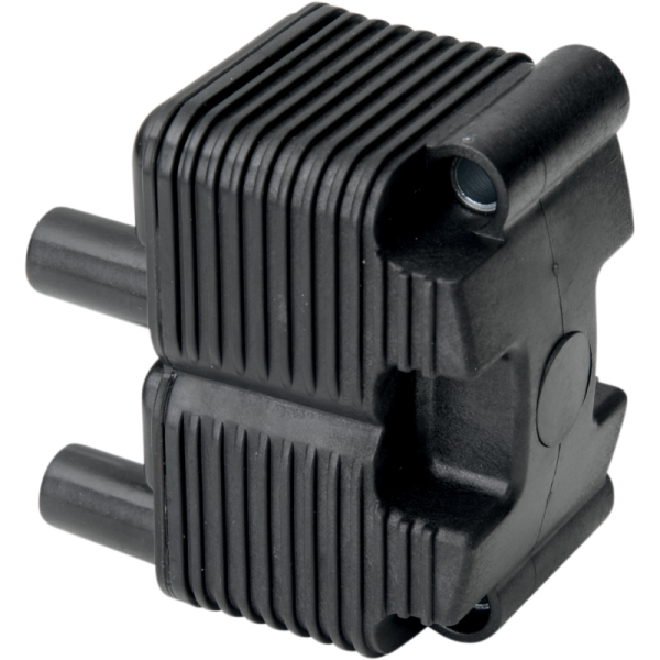 (image for) Drag Specialties Ignition Coil