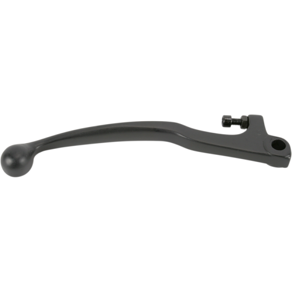 (image for) PARTS UNLIMITED RH OEM Replacement Lever
