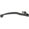 (image for) RH OEM Replacement Lever