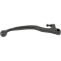 (image for) RH OEM Replacement Lever