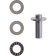 (image for) Rekluse RadiusCX 4.0 Clutch Kit