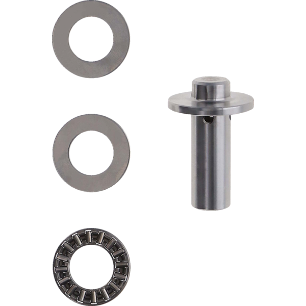 (image for) Rekluse RadiusCX 4.0 Clutch Kit