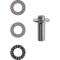 (image for) Rekluse RadiusCX 4.0 Clutch Kit