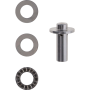 (image for) Rekluse RadiusCX 4.0 Clutch Kit