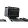 (image for) TRAX ADV Top Case Passenger Backrest