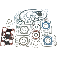 (image for) Complete Gasket Set DS-181178