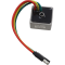 (image for) Arrowhead Electrical Regulator 2112-1530