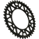 (image for) JT Sprockets 1212-2354 Rear Sprocket 41T