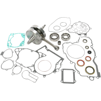 (image for) Hot Rods Bottom End Kit