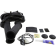 (image for) Apollo Heated Grips with Heated Thumb