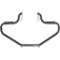 (image for) Multibar - Black Powdercoat