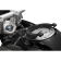 (image for) SW-MOTECH ION Tank Ring