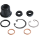 (image for) Moose Offroad Rear Brake Master Cylinder Repair Kit