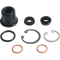 (image for) Moose Offroad Rear Brake Master Cylinder Repair Kit