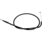 (image for) Clutch CW Cable for SUZUKI TL1000S 97-01