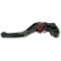 (image for) CRG RC2 Shorty Length Clutch Lever - Black