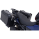 (image for) PRO Side Carrier - Suzuki DL600 V-Strom 800DE