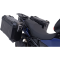 (image for) PRO Side Carrier - Suzuki DL600 V-Strom 800DE