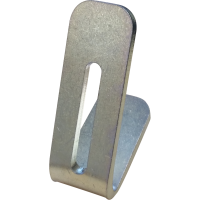 (image for) KFI Replacement Sno-Devil Plow Foot