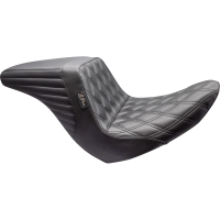 (image for) Kickflip Up Front Double Diamond Seat