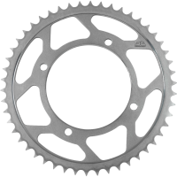 (image for) JT Sprockets 50T Rear Sprocket (Conversion)