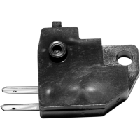 (image for) Brake Light Switch for Kawasaki