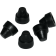 (image for) NAMZ Rubber Reset Switch Boots