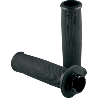 (image for) Avon Custom Rubber Open-Ended Grips